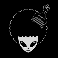 n_alain@mastodon.gougere.fr