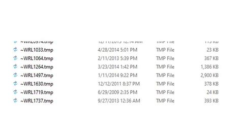 Link Preview Image
